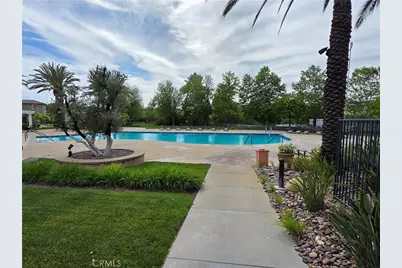 23734 Mahogany Court, Valencia, CA 91354 - Photo 49