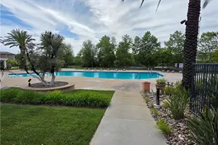 23734 Mahogany Ct, Valencia, CA 91354 - Photo 49