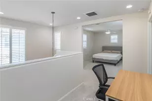 23734 Mahogany Ct, Valencia, CA 91354 - Photo 23