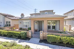 23734 Mahogany Ct, Valencia, CA 91354 - Photo 1
