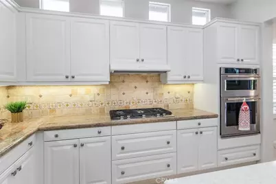 23734 Mahogany Court, Valencia, CA 91354 - Photo 13