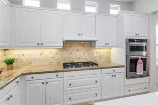 23734 Mahogany Ct, Valencia, CA 91354 - Photo 13
