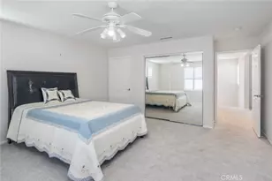 23734 Mahogany Ct, Valencia, CA 91354 - Photo 19