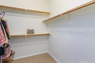 23734 Mahogany Ct, Valencia, CA 91354 - Photo 21