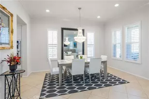 23734 Mahogany Ct, Valencia, CA 91354 - Photo 9