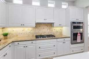 23734 Mahogany Ct, Valencia, CA 91354 - Photo 15