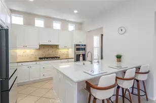 23734 Mahogany Ct, Valencia, CA 91354 - Photo 11
