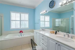 23734 Mahogany Ct, Valencia, CA 91354 - Photo 19