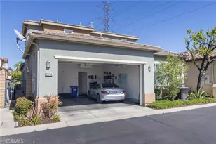 23734 Mahogany Ct, Valencia, CA 91354 - Photo 31