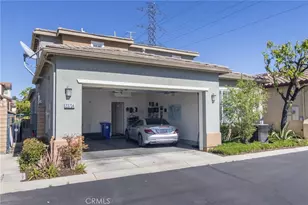 23734 Mahogany Ct, Valencia, CA 91354 - Photo 31
