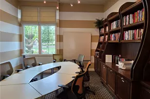 23734 Mahogany Ct, Valencia, CA 91354 - Photo 37