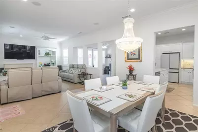 23734 Mahogany Court, Valencia, CA 91354 - Photo 9
