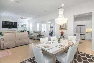 23734 Mahogany Ct, Valencia, CA 91354 - Photo 9