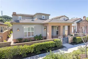 23734 Mahogany Ct, Valencia, CA 91354 - Photo 3