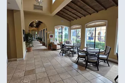 23734 Mahogany Court, Valencia, CA 91354 - Photo 45