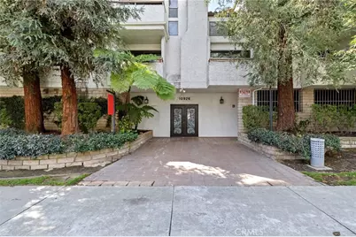 10926 Bluffside #25, Studio City, CA 91604 - Photo 27