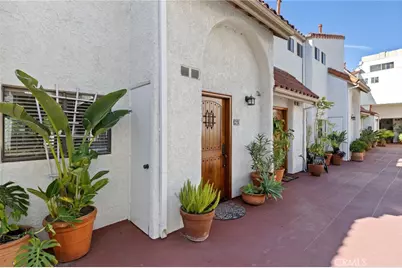10926 Bluffside #25, Studio City, CA 91604 - Photo 21