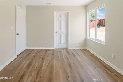 3716 W Avenue K10, Lancaster, CA 93536 - Photo 15
