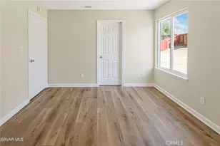 3716 W Ave K 10, Lancaster, CA 93536 - Photo 15