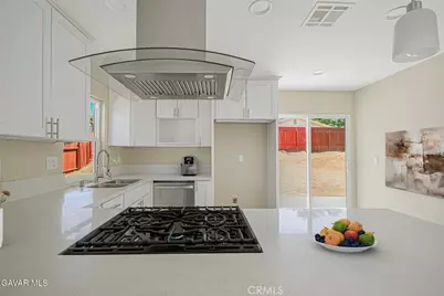 3716 W Avenue K10, Lancaster, CA 93536 - Photo 5