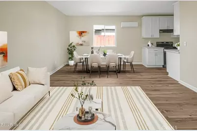 3716 W Avenue K10, Lancaster, CA 93536 - Photo 21