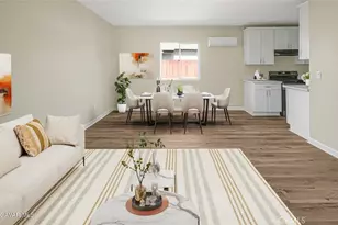 3716 W Ave K 10, Lancaster, CA 93536 - Photo 21