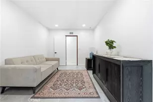 18114 Schoenborn, Northridge, CA 91325 - Photo 37