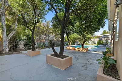 18114 Schoenborn, Northridge, CA 91325 - Photo 41