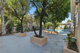 18114 Schoenborn, Northridge, CA 91325 - Photo 41