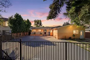 18114 Schoenborn, Northridge, CA 91325 - Photo 1