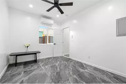 18114 Schoenborn, Northridge, CA 91325 - Photo 57