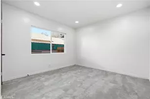 18114 Schoenborn, Northridge, CA 91325 - Photo 11