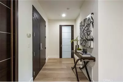 1318 Roxbury #210, Los Angeles, CA 90035 - Photo 9