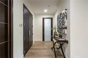 1318 Roxbury, Los Angeles, CA 90035 - Photo 9