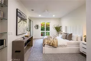 1318 Roxbury, Los Angeles, CA 90035 - Photo 21