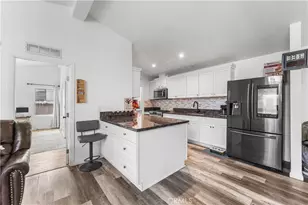 5711 Columbia Way, Quartz Hill, CA 93636 - Photo 9