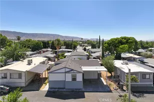 5711 Columbia Way, Quartz Hill, CA 93636 - Photo 33