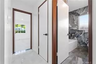 18114 Schoenborn, Northridge, CA 91325 - Photo 15