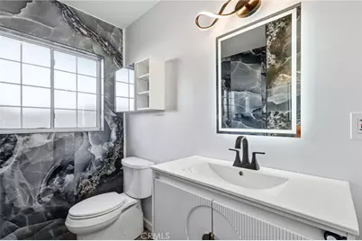 18114 Schoenborn, Northridge, CA 91325 - Photo 13