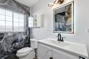 18114 Schoenborn, Northridge, CA 91325 - Photo 13
