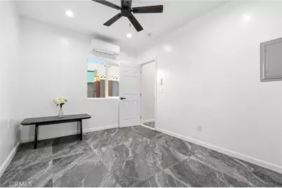 18114 Schoenborn, Northridge, CA 91325 - Photo 57