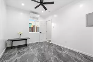 18114 Schoenborn, Northridge, CA 91325 - Photo 57