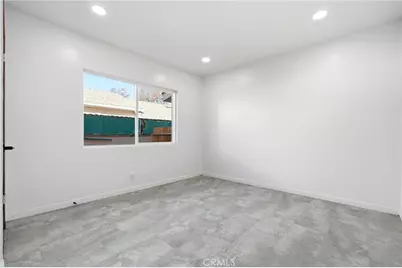 18114 Schoenborn, Northridge, CA 91325 - Photo 11