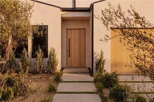 4926 Nagle Ave, Sherman Oaks, CA 91423 - Photo 3