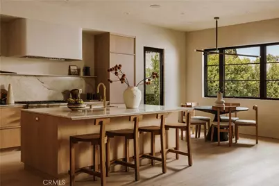 4926 Nagle Avenue, Sherman Oaks, CA 91423 - Photo 15