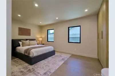4819 Genesta Avenue, Encino, CA 91316 - Photo 23