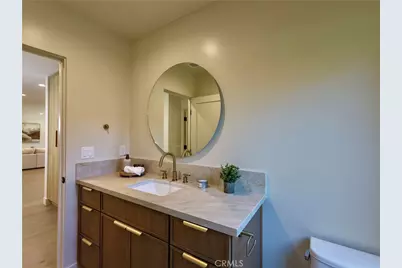 4819 Genesta Avenue, Encino, CA 91316 - Photo 33