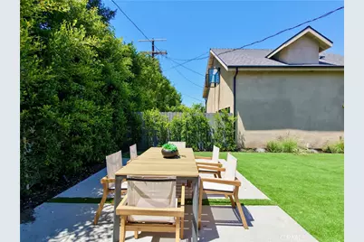 4819 Genesta Avenue, Encino, CA 91316 - Photo 59