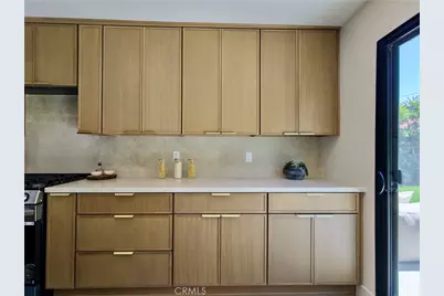 4819 Genesta Avenue, Encino, CA 91316 - Photo 17
