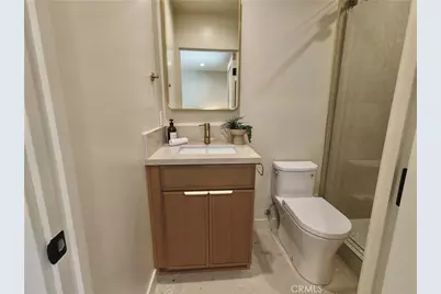 4819 Genesta Avenue, Encino, CA 91316 - Photo 39